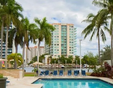 Galeryone Fll Intercostal Suite